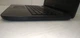 Ноутбук Dell Latitude 3440/14"NEW/Core i3-4030U 2(4)ядра 1.9GHz/4GB DDR3/500GB HDD/HD 4400/АКБ не держит б/у - изображение 6