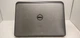 Ноутбук Dell Latitude 3440/14"NEW/Core i3-4030U 2(4)ядра 1.9GHz/4GB DDR3/500GB HDD/HD 4400/АКБ не держит б/у - изображение 7