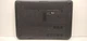 Ноутбук Dell Latitude 3440/14"NEW/Core i3-4030U 2(4)ядра 1.9GHz/4GB DDR3/500GB HDD/HD 4400/АКБ не держит б/у - изображение 8