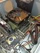 Игровой ПК Б-класс Hornet/Core i7-950 4(8)ядра 3.06GHz/8GB DDR3/1TB HDD/Radeon HD 5670 1 GB GDDR5/430W б/у - изображение 10