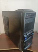 Игровой ПК Б-класс Hornet/Core i7-950 4(8)ядра 3.06GHz/8GB DDR3/1TB HDD/Radeon HD 5670 1 GB GDDR5/430W б/у - изображение 11