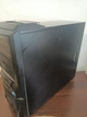Игровой ПК Б-класс Hornet/Core i7-950 4(8)ядра 3.06GHz/8GB DDR3/1TB HDD/Radeon HD 5670 1 GB GDDR5/430W б/у - изображение 12