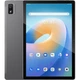 Планшет Blackview Tab 12 4G Dual Sim Grey UA_ - зображення 1