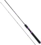 Удилище спиннинговое Favorite Arena TZ ARNTZ-662UL 1.98 м 1.5-5 г 2.5-5lb M-Slow (16930452) - изображение 1