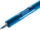 Удилище спиннинговое Favorite Arena Vivid ARNV-BL562UL 1.68 м 1.5-5 г 2-5lb Mod-Slow (16930464) - изображение 2