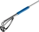 Удилище спиннинговое Favorite Arena Vivid ARNV-BL562UL 1.68 м 1.5-5 г 2-5lb Mod-Slow (16930464) - изображение 4
