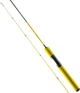 Удилище спиннинговое Favorite Arena Vivid ARNV-YW632SUL 1.9 м 1-4 г 2-4lb Mod-Slow (16930465) - изображение 1
