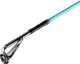 Удилище спиннинговое Favorite Arena Vivid ARNV-TF632SUL 1.9 м 1-4 г 2-4lb Mod-Slow (16930467) - изображение 4