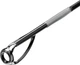 Удилище спиннинговое Favorite Creed CRD-762ExH 2.29 м 20-80 г Ex. Fast (16930510) - изображение 3