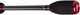 Удилище спиннинговое Favorite Professional New PRF-762MH 2.30 м 7-28 г (16930504) - изображение 4