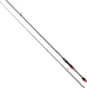 Удилище спиннинговое Favorite Rapid RAPTZ-762L-T 2.29 м 2.5-10 г Fast (16930525) - изображение 1