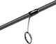 Удилище спиннинговое Favorite Rapid RAPTZ-762L-T 2.29 м 2.5-10 г Fast (16930525) - изображение 2
