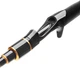 Удилище кастинговое Favorite Skyline Casting SKYC-842H 2.54 м 20-60 г Ex. Fast (16930567) - изображение 4