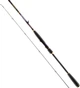 Удилище спиннинговое Favorite Skyline New SKYA-902H 2.70 м 25-65 г Ex. Fast (16930577) - изображение 1