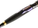 Удилище спиннинговое Favorite Skyline New SKYA-902H 2.70 м 25-65 г Ex. Fast (16930577) - изображение 2