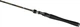 Спиннинг Favorite X1C 602H 1.83 м 12-36 г Ex. Fast casting (16930496) - изображение 2