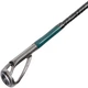 Удилище спиннинговое G.Loomis Conquest Mag Bass CNQ 844C MBR 2.13 м 10-28 г (1 част.) (22666031) - изображение 5