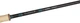 Удилище спиннинговое G.Loomis Conquest Spin Jig CNQ 782S SJR 1.98 м 3.5-10.5 г (1 част.) (22666034) - изображение 2