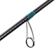 Удилище спиннинговое G.Loomis Conquest Spin Jig CNQ 782S SJR 1.98 м 3.5-10.5 г (1 част.) (22666034) - изображение 3