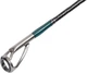 Удилище спиннинговое G.Loomis Conquest Spin Jig CNQ 782S SJR 1.98 м 3.5-10.5 г (1 част.) (22666034) - изображение 5