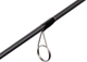 Удилище спиннинговое G.Loomis GLX Walleye Series WPJR 822S 2.08 м 3.5-10.5 г (22663541) - изображение 3