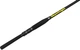 Удилище спиннинговое Jackall Revoltage RV-S69MH-MON 2.06 м 7-28 г spinning (16992850) - изображение 2
