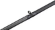 Вудлище кастингове Jackall Revoltage RV-C68ML-FML 2.03 м 5-18 г casting (16992842) - зображення 3