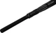 Удилище спиннинговое Jackall Revoltage RV-S69MH-MON 2.06 м 7-28 г spinning (16992850) - изображение 3