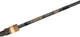 Удилище спиннинговое G.Loomis GLX Mag Bass 843C MBR 2.13 м 7-21 г (1 част.) (22666610) - изображение 2