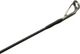 Удилище кастинговое G.Loomis NRX+ Jig & Worm Casting 803C JWR 2.03 м 5.3-17.7 г Casting (1 част.) (22663590) - изображение 5