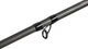 Удилище спиннинговое G.Loomis GLX Mag Bass 843C MBR 2.13 м 7-21 г (1 част.) (22666610) - изображение 3
