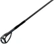 Удилище спиннинговое G.Loomis GLX Mag Bass 843C MBR 2.13 м 7-21 г (1 част.) (22666610) - изображение 5
