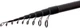Удилище болонское Maver MV-R Universal 4.5 м 60-100 г (13002778) - изображение 3