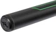 Удилище болонское Maver Start Bolo With Guides 5.0 м (13003352) - изображение 5