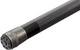 Вудилище махове Maver Canna Carat Pole 4.0 м (13003369) - зображення 4