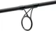 Удилище карповое Prologic Bomber Spod & Marker AB 10\'/3.00 м 5lbs 2sec 50 мм (18461723) - изображение 3