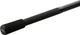 Вудилище коропове Prologic C-Series AB 13' 3.90 м 3.5lbs 2sec. (18461524) - зображення 3