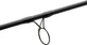 Вудилище коропове Prologic C-Series AB 13' 3.90 м 3.5lbs 2sec. (18461524) - зображення 4