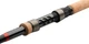 Вудилище коропове Prologic C1 Avenger Old Skool 12Ft/3.60 м 3.5Lbs 2Sec 40 мм Ta (18461738) - зображення 3