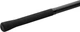 Удилище карповое Prologic C1 Avenger Xtra Distance 2 Abreviated 13' 3.90 м 3.75lbs 2sec. (18461520) - изображение 3