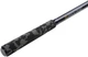 Вудилище коропове Prologic C1α 12' 360 см 3.50lbs - Tele (18461343) - зображення 3