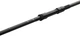 Вудилище коропове Prologic C3 Fulcrum FS 12' 3.60 м 3.25lbs 2sec 50 мм All Round (18461722) - зображення 2