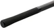 Вудилище коропове Prologic C3 Fulcrum FS 12' 3.60 м 3.25lbs 2sec 50 мм All Round (18461722) - зображення 4