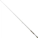 Удилище спиннинговое Savage Gear SG4 Medium Game 6'9"/2.06 м 7-25 г (1 част.) (18541815) - изображение 1