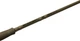 Удилище спиннинговое Savage Gear SG4 Medium Game 6'6"/1.98 м 12-35 г (18541814) - изображение 2