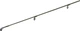 Удилище спиннинговое Savage Gear SG4 Light Game 8'3"/2.51 м 5-18 г (18541811) - изображение 4