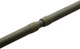 Удилище спиннинговое Savage Gear SG4 Light Game 8'3"/2.51 м 5-18 г (18541811) - изображение 5