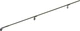 Удилище спиннинговое Savage Gear SG4 Medium Game 6'6"/1.98 м 12-35 г (18541814) - изображение 4