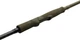 Удилище спиннинговое Savage Gear SG4 Medium Game 6'6"/1.98 м 12-35 г (18541814) - изображение 5