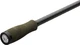 Удилище спиннинговое Savage Gear SG4 Medium Game 6'6"/1.98 м 12-35 г (18541814) - изображение 6